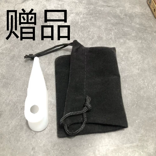 Двойная стрельба печь Pure Copper Wempreder Purvace White Gold Coanc