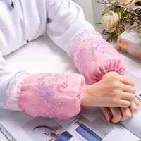 Butterfly Love Flower_ Pink