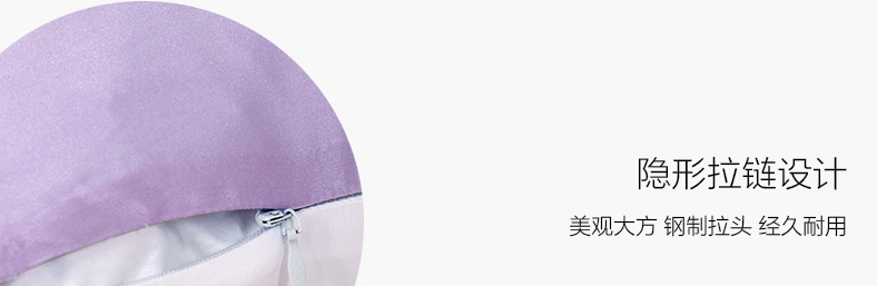 Vuông dệt tằm tơ cushion cover gối che 100% lụa rắn vuông gối giữ gối tay - Trở lại đệm / Bolsters gối ôm kèm chăn