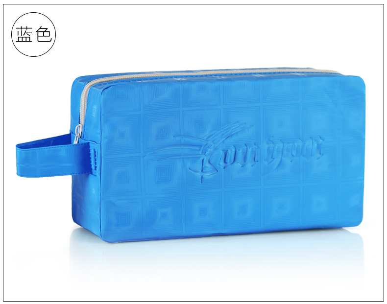 Sac de sport - Ref 9685 Image 15