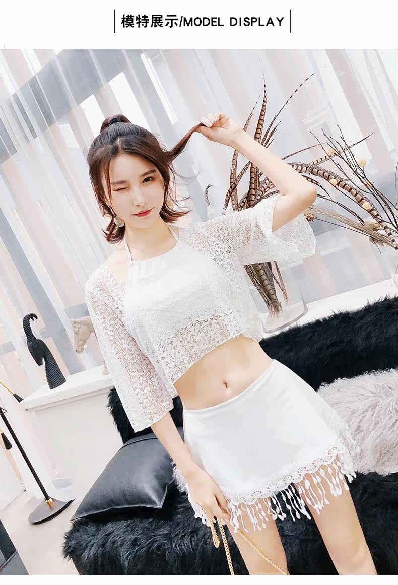 Maillot de bain pour femme      - Ref 3037891 Image 14