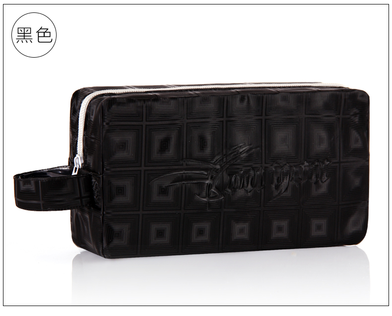 Sac de sport - Ref 9685 Image 17