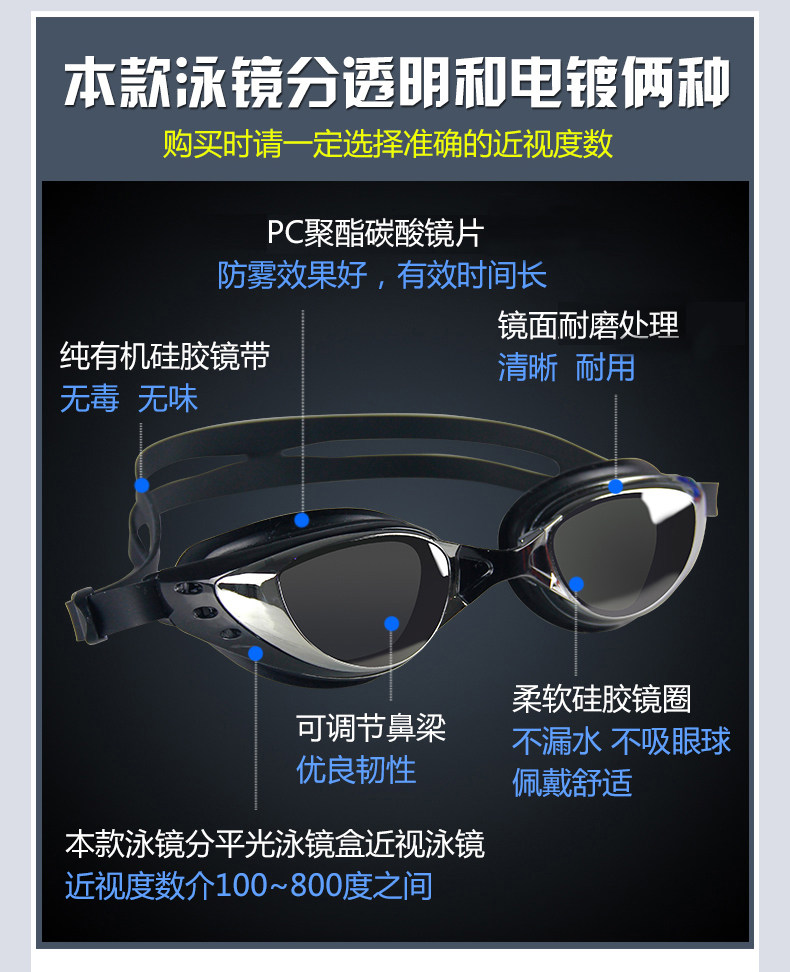 Maillot de bain homme - Ref 2507680 Image 17