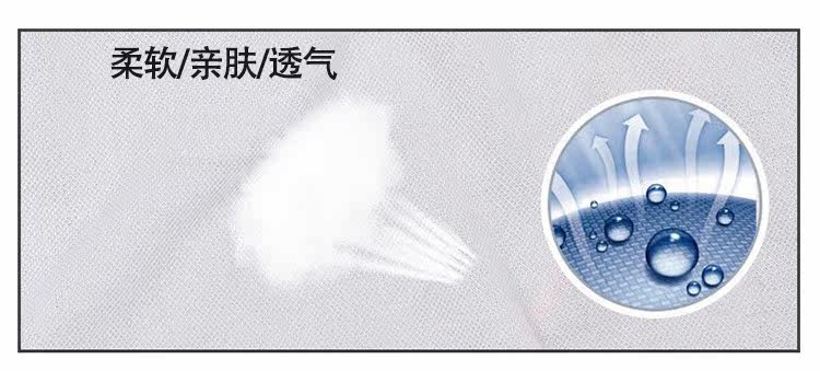 Maillot de bain homme - Ref 2532713 Image 10