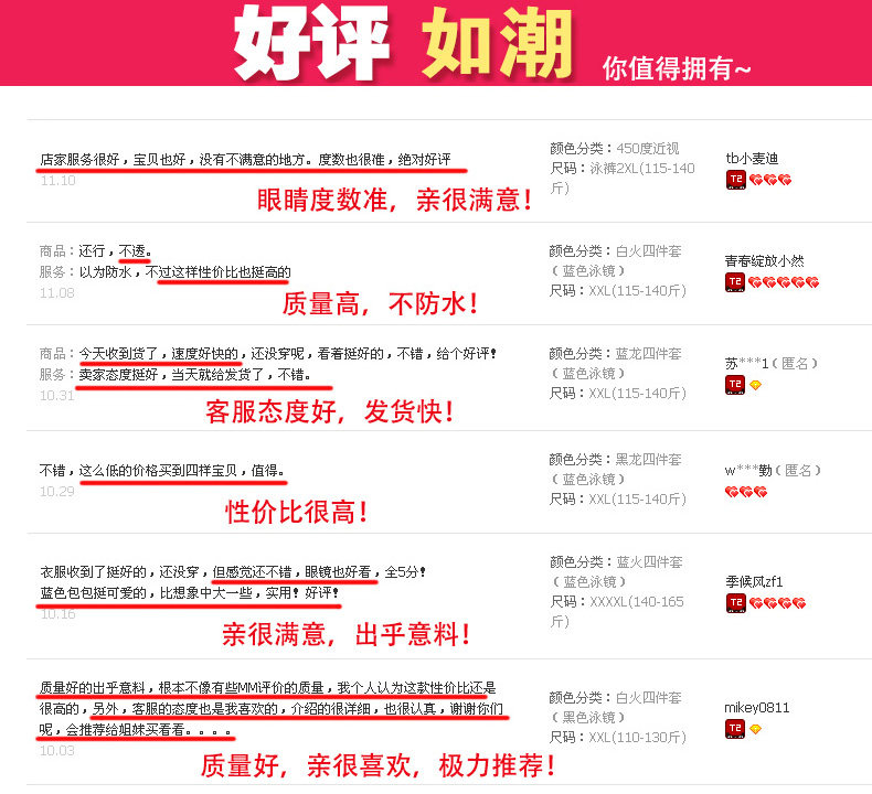 Maillot de bain homme - Ref 2510268 Image 7