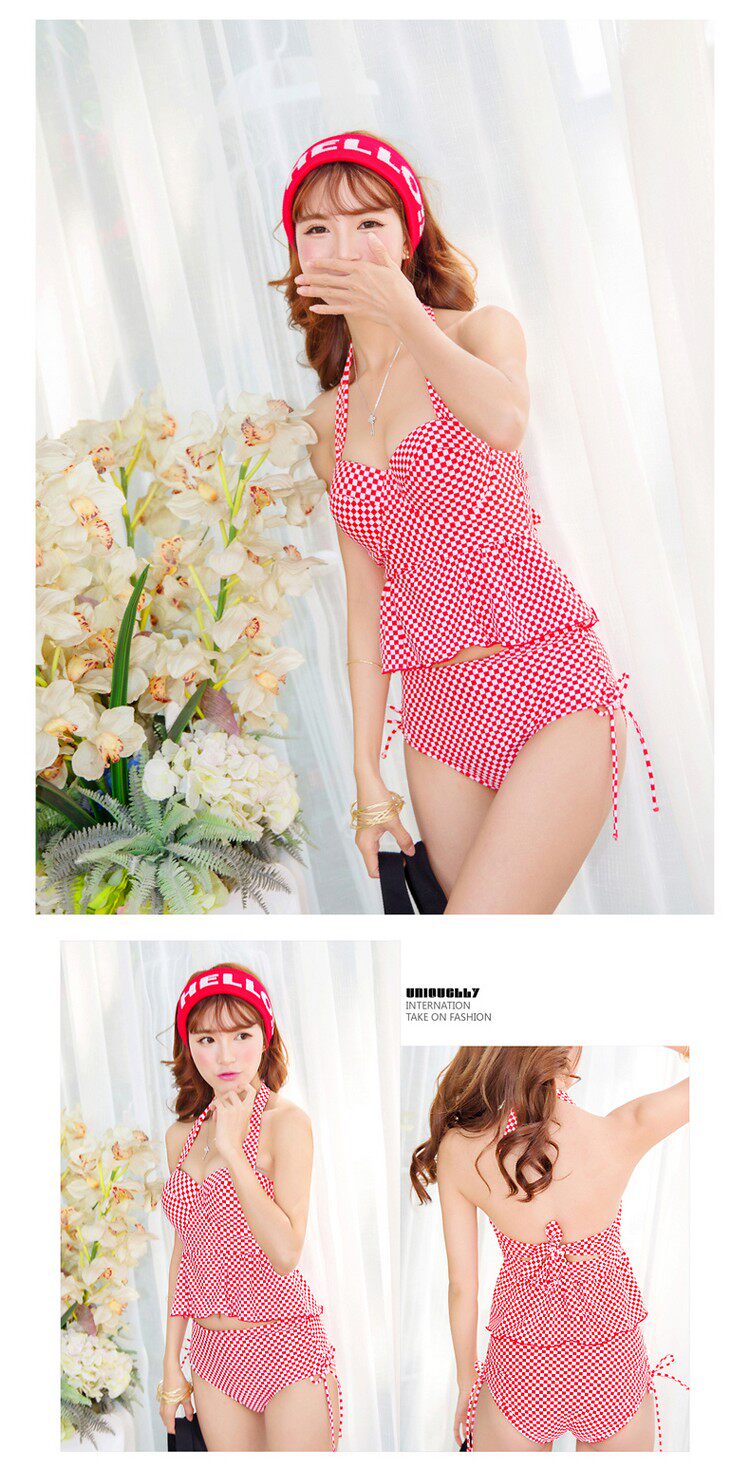 Maillot de bain pour femme - Ref 3037886 Image 39