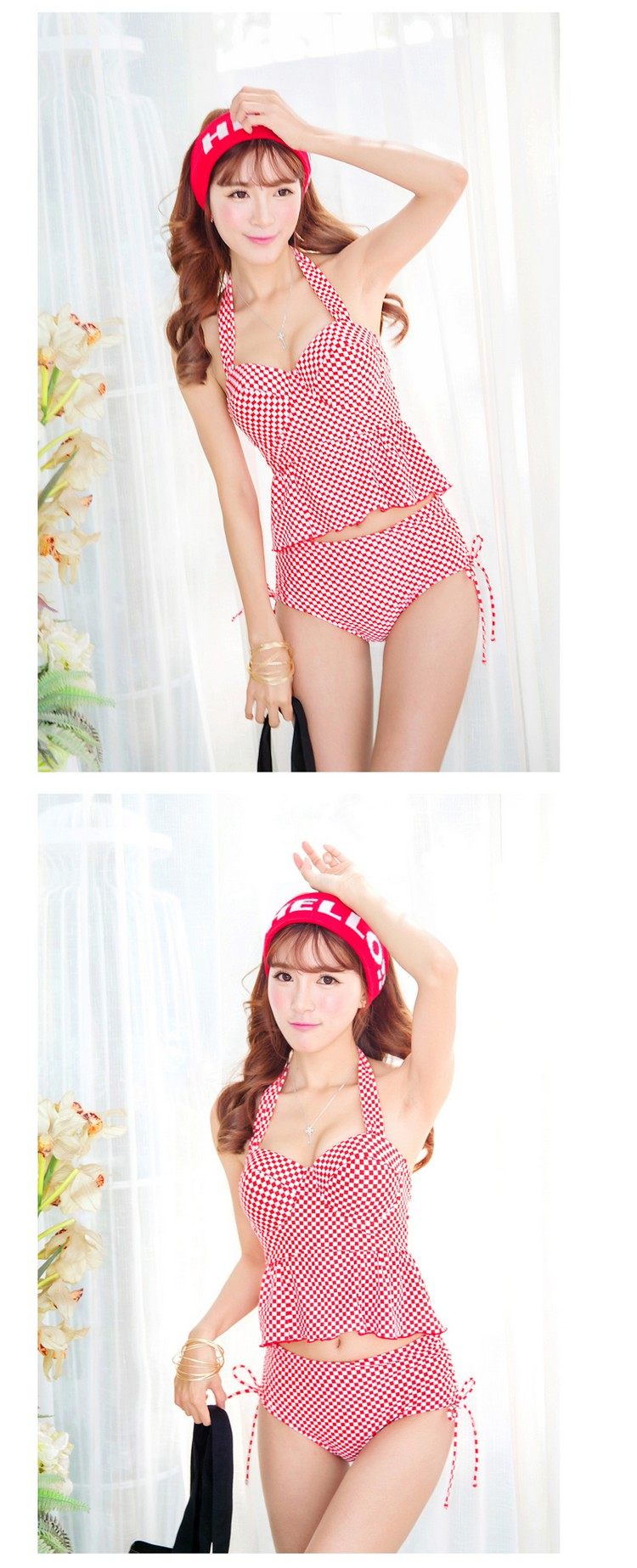 Maillot de bain pour femme - Ref 3037886 Image 36