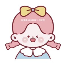 小红米儿童服饰