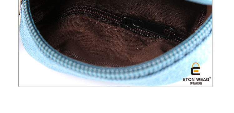 Sac pour homme - Ref 52217 Image 15