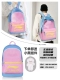 ❤ 23 года новые ❤-25 литров Big Logo Pink