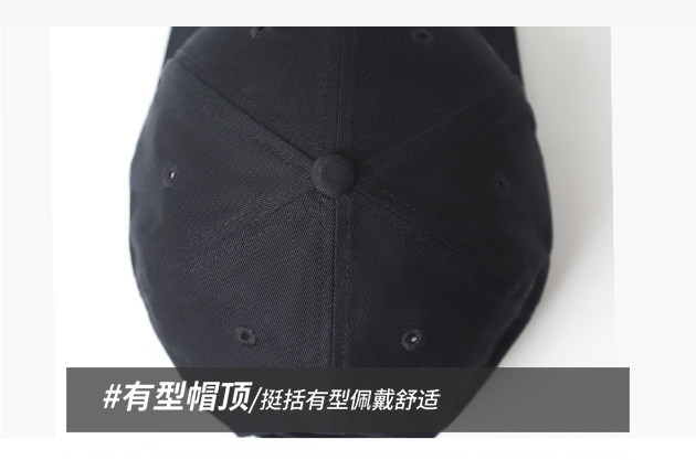 O1CN014vHpTv1DUo8Kx5KQS_!!1754970220.jpg