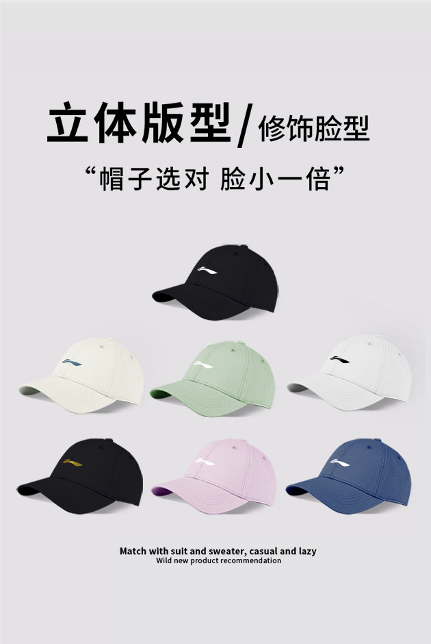 O1CN019x276V1DUo8MaqlPR_!!1754970220.jpg