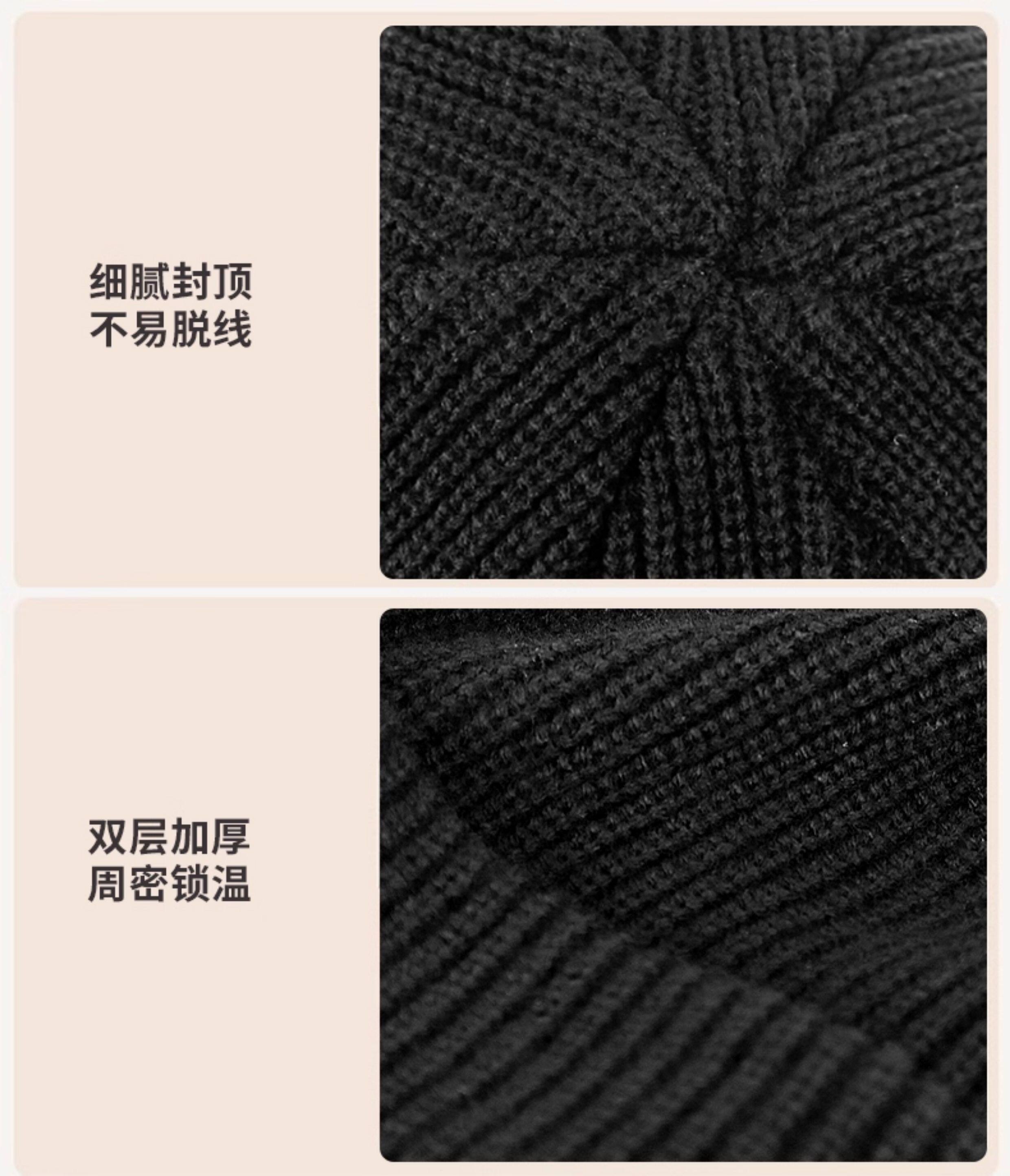 O1CN01QwA67S1DUoE1Z7KmF_!!1754970220.jpg