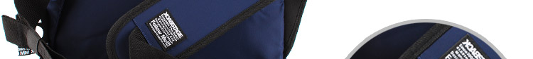 Sac homme - Ref 53219 Image 156