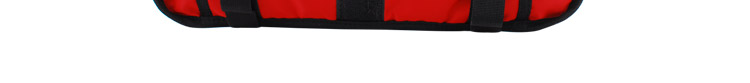 Sac homme - Ref 53219 Image 91