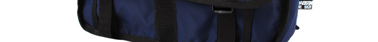 Sac homme - Ref 53219 Image 115