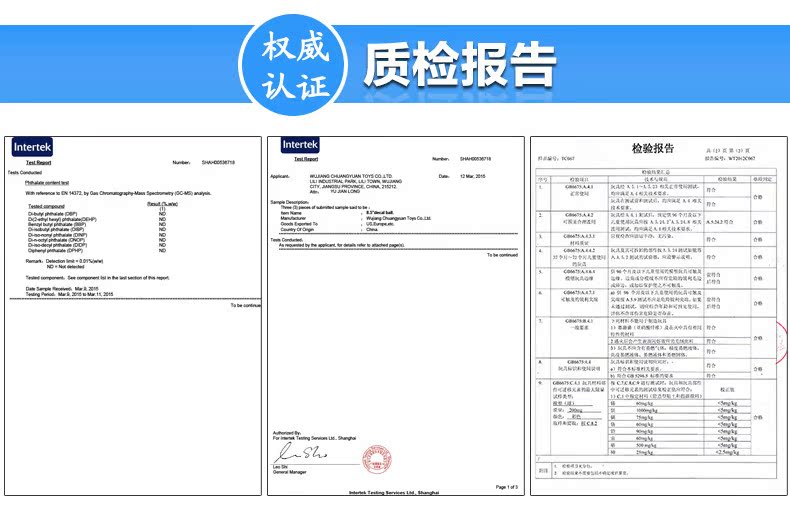 10吋手柄球_11