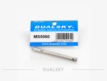 Shuangtian self-operated EA second generation motor shaft motor accessories