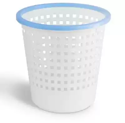 Del Cleaning Bucket Del 9554 Cleaning Bucket Waste Paper Bin Waste Bin