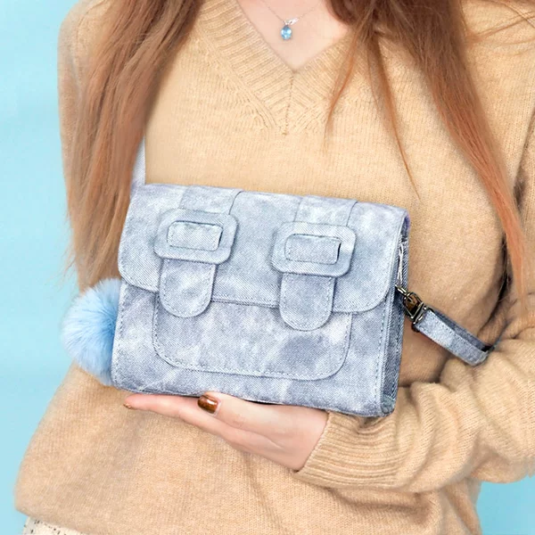 Товары от pataya旗舰店