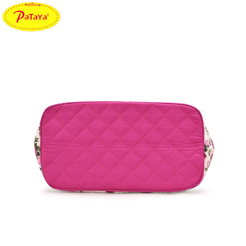 359旅主任刘亚生被俘胡宗南叫来女部下：今晚拿下他！