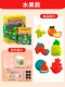 【Home Medaine Happ