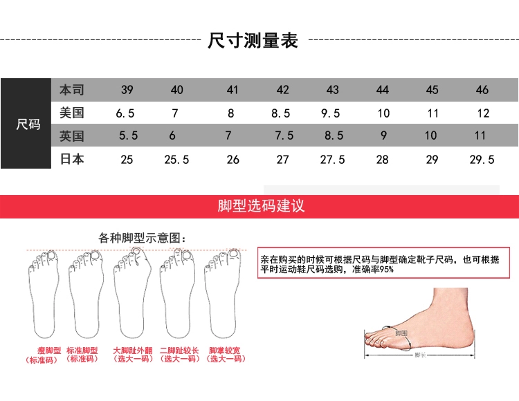 Sai Yu SCOYCO xe máy đầu máy giày đi giày chống ngã Hiệp sĩ thiết bị giày đua xe máy giày nam mùa xuân và mùa hè