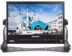 Tùy thuộc Reiter 13-inch độ nét cao giám đốc SDI HDMI 5D4 SLR FS7 màn hình camera - Phụ kiện VideoCam