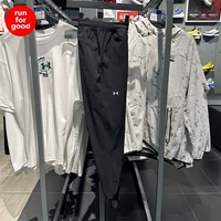 Черный 1348447-001