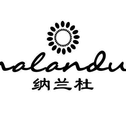 箱包服饰折扣店