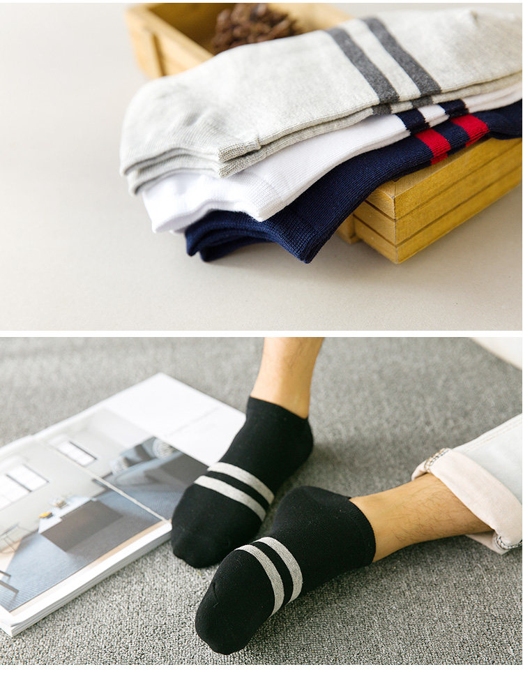 Chaussettes - collants - Ref 753282 Image 22