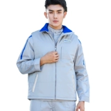 Faw Volkswagen Хлопковый жилет рабочая одея