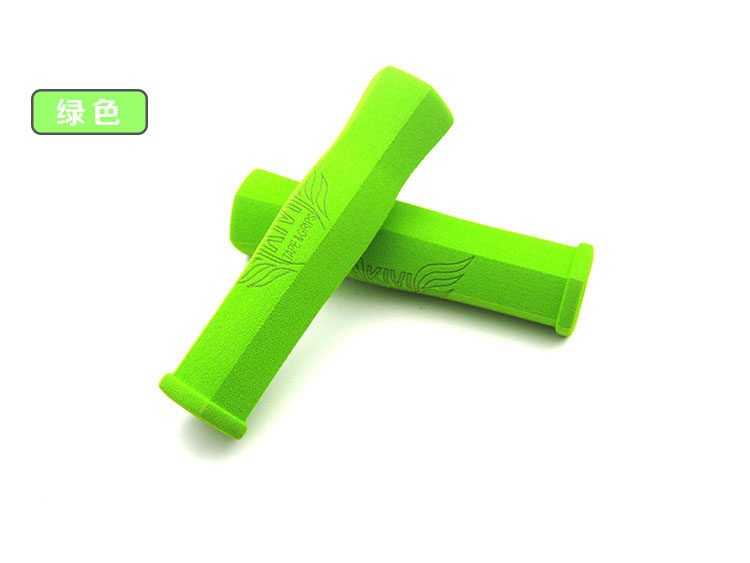 Poignées de vélo - Ref 2341772 Image 12