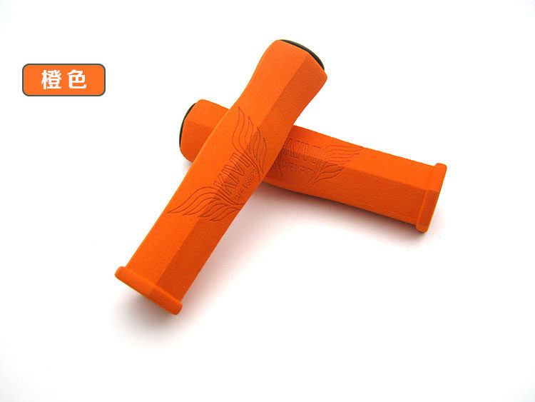 Poignées de vélo - Ref 2341772 Image 13