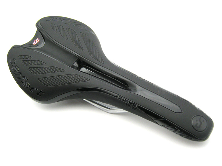 Selle de vélo - Ref 2360426 Image 6