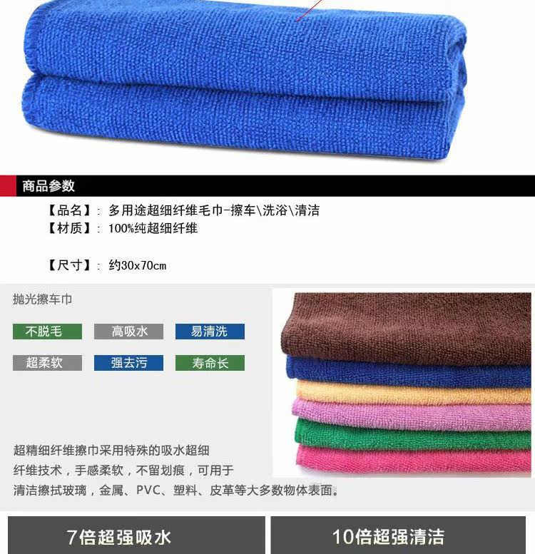 Outils pour vélo - Ref 2284959 Image 6