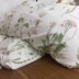 IKEA Skaampa Chăn và vỏ gối Cotton sinh viên chăn Chăn đơn chăn đôi IKEA - Quilt Covers