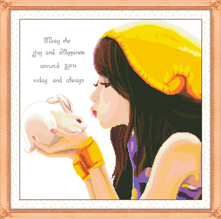 ��֥ůů�İ�ʮ����