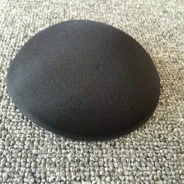 Pads pour soutien-gorge - Ref 810509 Image 7