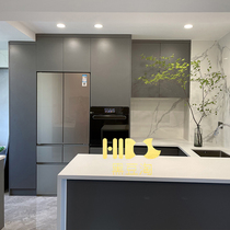 Panasonic Panasonic NR-W621TF-XM NR-F604VT-N5 W461BX-TH Multi-door refrigerator