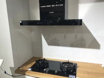 Bosch DWF9DBA42W 9EBK61 9EBK42 82F31 PSD92P31 Cooker hood