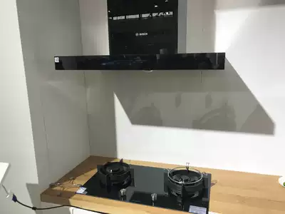 Bosch DWF9DBA42W 9EBK61 9EBK42 82F31 PSD92P31 foci lampblack machine