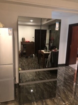 Panasonic NR-W621TF-XM NR-F604VT-N5 W461BX-TH Multi-door Refrigerator