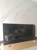 Skyworth Skyworth 75G25 75-inch 4K Ultra HD artificial intelligence Anti-Blu-ray image stabilization flat-screen TV