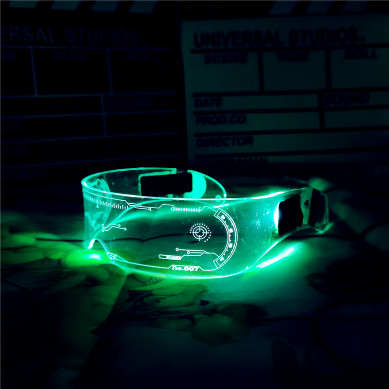 Lunettes de soleil Anti-UVA Anti-UVB - Ref 3438557 Image 29