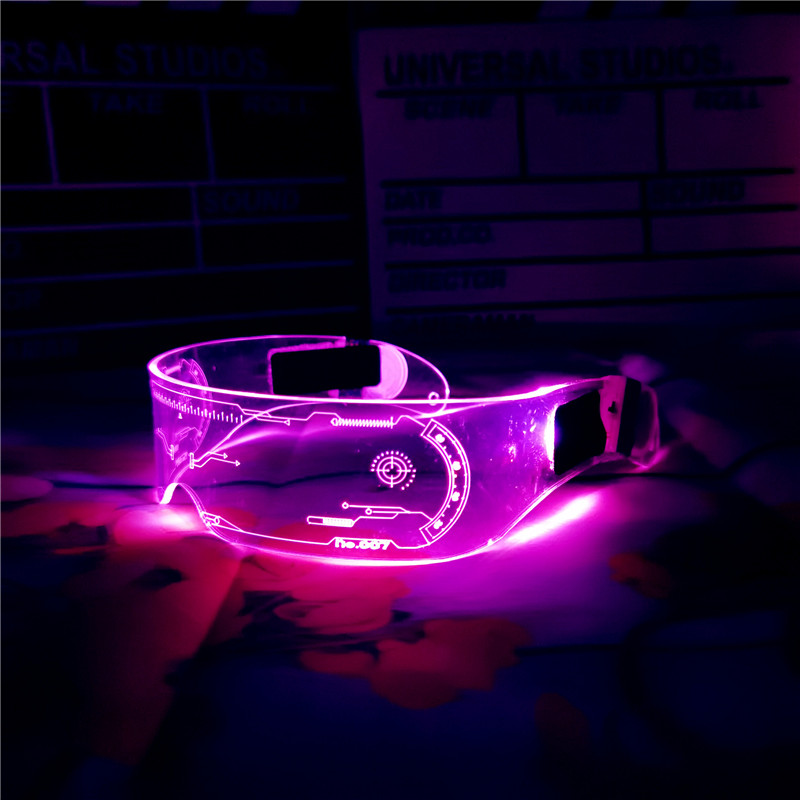 Lunettes de soleil Anti-UVA Anti-UVB - Ref 3438557 Image 17
