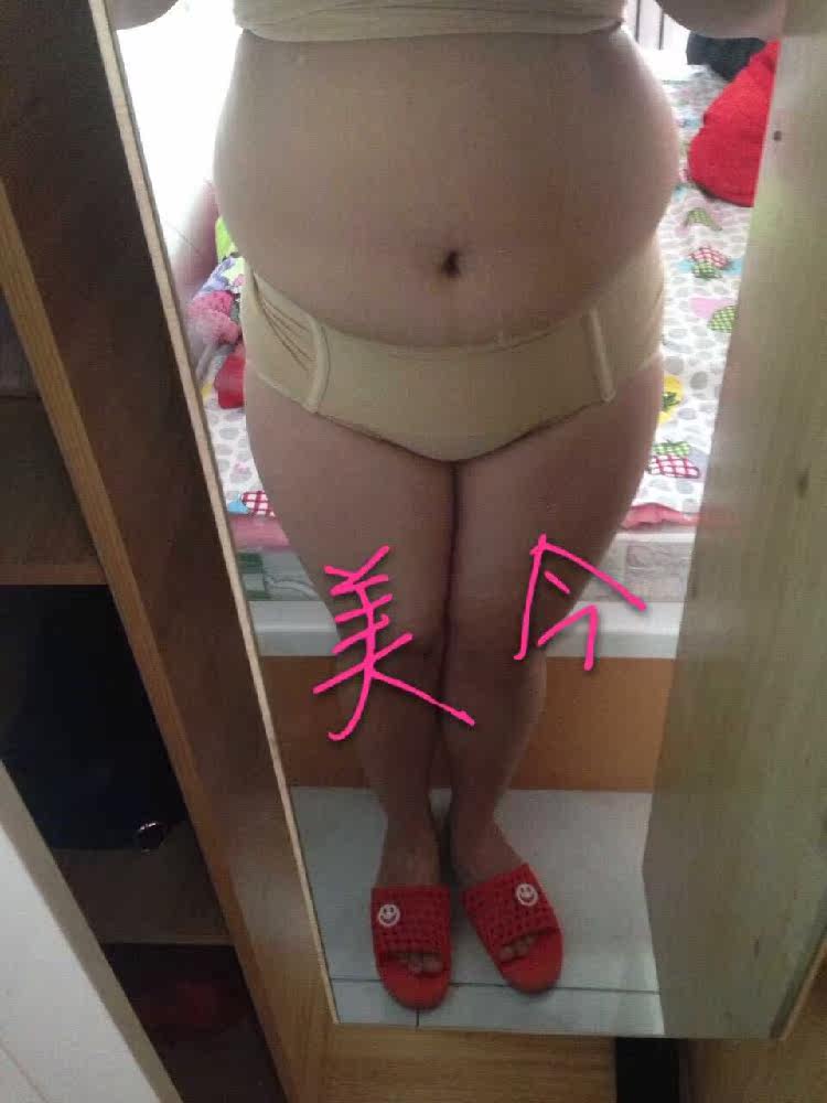 Corset amincissant INSMANX - Ref 690459 Image 13