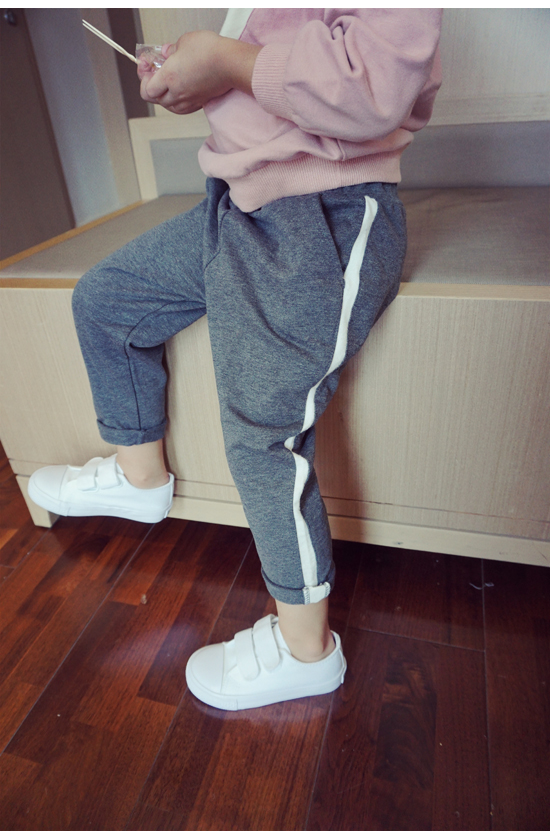 Pantalon garcon - Ref 2054755 Image 36