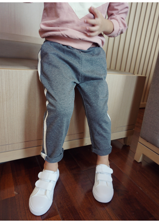 Pantalon garcon - Ref 2054755 Image 35