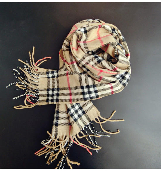 Echarpe enfant - Ref 2136148 Image 18